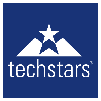 TechStars
