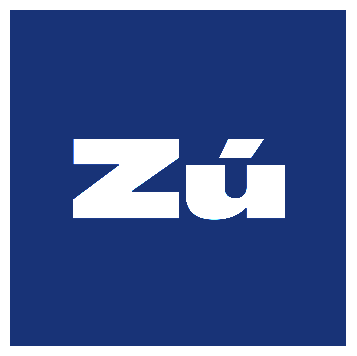 Zú